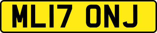 ML17ONJ
