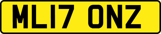 ML17ONZ