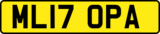 ML17OPA