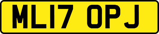 ML17OPJ