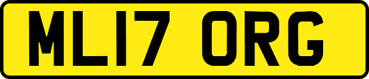 ML17ORG
