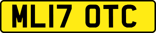 ML17OTC