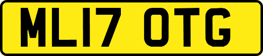 ML17OTG