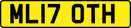 ML17OTH