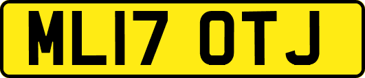 ML17OTJ