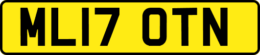 ML17OTN