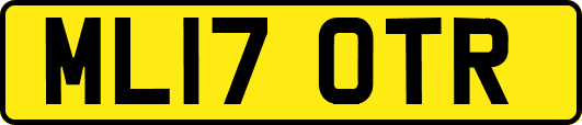 ML17OTR