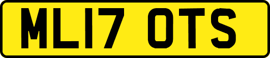 ML17OTS