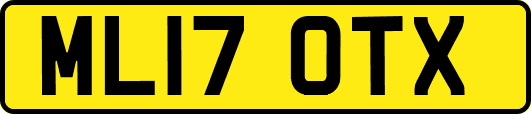 ML17OTX