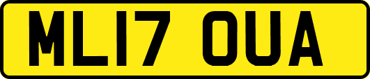 ML17OUA