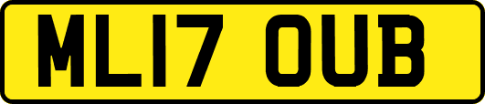 ML17OUB