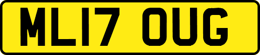ML17OUG