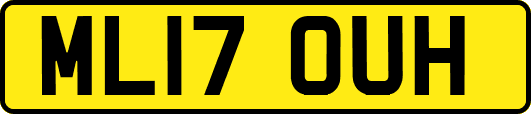 ML17OUH