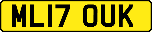 ML17OUK