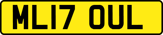 ML17OUL
