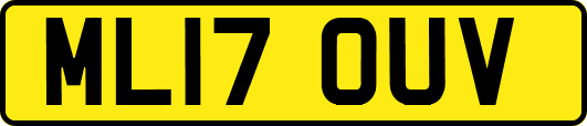 ML17OUV