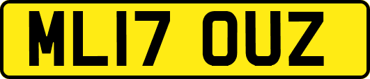 ML17OUZ