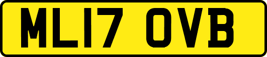 ML17OVB
