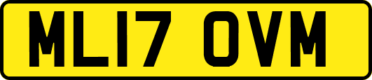 ML17OVM