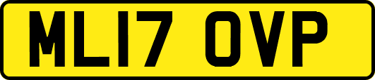 ML17OVP