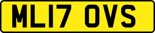 ML17OVS