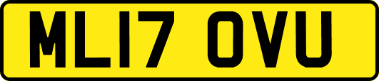 ML17OVU