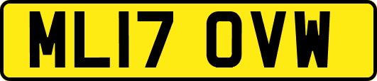 ML17OVW