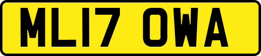 ML17OWA