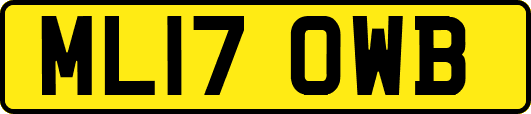 ML17OWB
