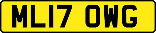 ML17OWG