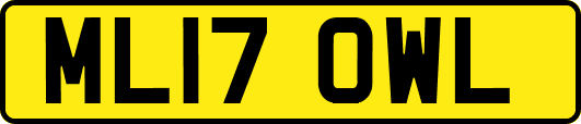 ML17OWL