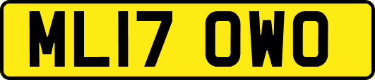 ML17OWO