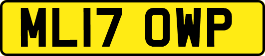 ML17OWP