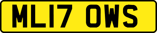 ML17OWS