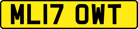ML17OWT