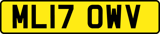 ML17OWV