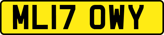 ML17OWY