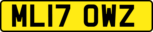 ML17OWZ