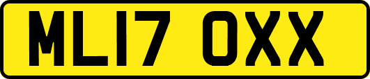 ML17OXX
