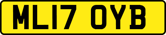 ML17OYB