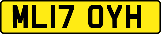 ML17OYH