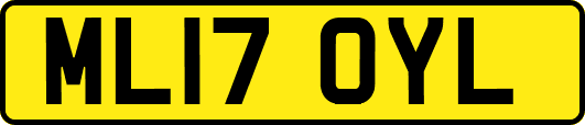 ML17OYL
