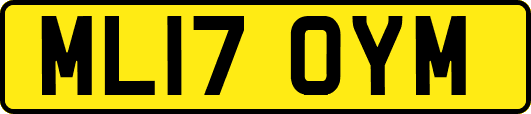 ML17OYM