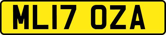 ML17OZA