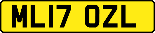 ML17OZL