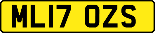 ML17OZS