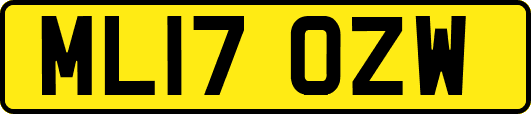 ML17OZW