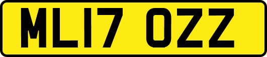 ML17OZZ
