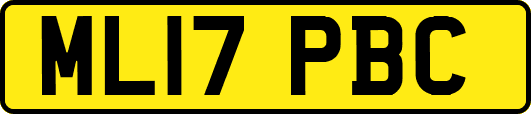 ML17PBC
