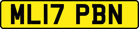 ML17PBN